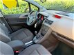 Opel Meriva - 1.4 Turbo 103 kW Edition - 1 - Thumbnail