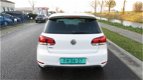 Volkswagen Golf - 2.0 GTI * DSG * Flippers * TOPSTAAT * 2e eig - 1 - Thumbnail