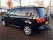 Volkswagen Touran - 1.6 TDI Comfortline BlueMotion 177.000km Airco/ECC, Cruisecontrol - 1 - Thumbnail