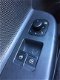 Volkswagen Golf - 1.9 TDI 5 Deurs Trendline BlueMotion Airco - 1 - Thumbnail