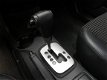 Kia Sportage - 2.7-V6 4WD Adventure - 1e eigenaar - Handelsprijs - 1 - Thumbnail