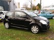 Citroën C2 - 1.4i VTR * stoer - 1 - Thumbnail