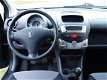 Peugeot 107 - 1.0-12V XR * 5 drs - 1 - Thumbnail