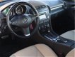 Mercedes-Benz SLK-klasse - 200 K. LEDER NAVI CABRIO - 1 - Thumbnail