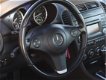 Mercedes-Benz SLK-klasse - 200 K. LEDER NAVI CABRIO - 1 - Thumbnail