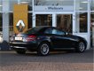 Mercedes-Benz SLK-klasse - 200 K. LEDER NAVI CABRIO - 1 - Thumbnail