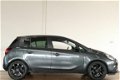 Opel Corsa - BWJ 2017 1.4 Cosmo AIRCO / CRUISE / LMV / STUUR & STOELVEWARMING / SPORTSTOELEN / 5 DEU - 1 - Thumbnail