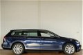 Volkswagen Passat Variant - BWJ 2015 1.6 TDI Business Edition R AUTOMAAT NAVIGATIE / CLIMA / ADAPT.C - 1 - Thumbnail