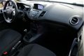 Ford Fiesta - BWJ 2017 1.5 TDCi Style Ultimate Lease Edition NAVIGATIE / AIRCO / CRUISE / LED / MIST - 1 - Thumbnail