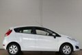 Ford Fiesta - BWJ 2017 1.5 TDCi Style Ultimate Lease Edition NAVIGATIE / AIRCO / CRUISE / LED / MIST - 1 - Thumbnail