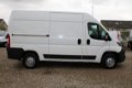 Peugeot Boxer - 2.0 BlueHDI 130PK L2H2 Pro Airco - 1 - Thumbnail