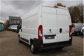 Peugeot Boxer - 2.0 BlueHDI 130PK L2H2 Pro Airco - 1 - Thumbnail