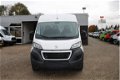 Peugeot Boxer - 2.0 BlueHDI 130PK L2H2 Pro Airco - 1 - Thumbnail