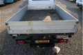 Iveco Daily - 35 C 13 D 125PK Dubbele Cabine Laadbak 3.45 * 2.15 - 1 - Thumbnail