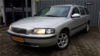 Volvo V70 - 2.4 170PK - 1 - Thumbnail