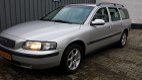 Volvo V70 - 2.4 170PK - 1 - Thumbnail