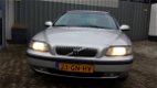 Volvo V70 - 2.4 170PK - 1 - Thumbnail