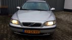 Volvo V70 - 2.4 170PK - 1 - Thumbnail