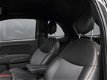 Fiat 500 - e | 100% elektrisch | stoelverw. | cruise | etc - 1 - Thumbnail