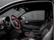 Fiat 500 - E | Cruise control | Pdc | Cruise control | | stoelverwarming | lederen bekleding | - 1 - Thumbnail