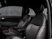 Fiat 500 - E | Cruise control | Pdc | Cruise control | | stoelverwarming | lederen bekleding | - 1 - Thumbnail