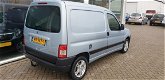 Peugeot Partner - 170C 1.6 HDI | Airco | 2e Eign. | Geen Btw - 1 - Thumbnail