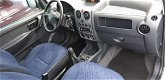 Peugeot Partner - 170C 1.6 HDI | Airco | 2e Eign. | Geen Btw - 1 - Thumbnail