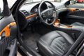 Mercedes-Benz E-klasse - 280 Elegance LEDER/NAVI/PDC PERFECTE STAAT - 1 - Thumbnail