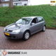 Volkswagen Golf - 1.6 FSI Comfortline incl. 6 MND BOVAG Garantie - 1 - Thumbnail