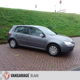 Volkswagen Golf - 1.6 FSI Comfortline incl. 6 MND BOVAG Garantie - 1 - Thumbnail
