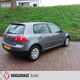 Volkswagen Golf - 1.6 FSI Comfortline incl. 6 MND BOVAG Garantie - 1 - Thumbnail