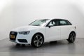 Audi A3 Sportback - 1.2 TFSI Attraction Pro Line plus Xenon-LED Navigatie 18