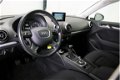 Audi A3 Sportback - 1.2 TFSI Attraction Pro Line plus Xenon-LED Navigatie 18