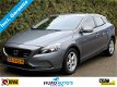 Volvo V40 - 2.0 T2 123 PK Momentum Clima FM-Navi Stoelverw - 1 - Thumbnail