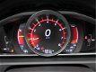 Volvo V40 - 2.0 T2 123 PK Momentum Clima FM-Navi Stoelverw - 1 - Thumbnail