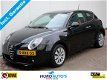 Alfa Romeo MiTo - 0.9 TwinAir 100 PK Esclusivo Leder Clima FM-Navi - 1 - Thumbnail