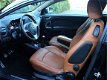 Alfa Romeo MiTo - 0.9 TwinAir 100 PK Esclusivo Leder Clima FM-Navi - 1 - Thumbnail