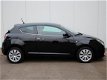 Alfa Romeo MiTo - 0.9 TwinAir 100 PK Esclusivo Leder Clima FM-Navi - 1 - Thumbnail