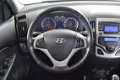 Hyundai i30 CW - 1.6 CRDi 90PK Active Cool | ECC | PDC | Trekhaak | Cruise | LM - 1 - Thumbnail