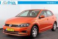 Volkswagen Polo - 1.0 MPI 80PK Edition | Airco | - 1 - Thumbnail