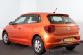 Volkswagen Polo - 1.0 MPI 80PK Edition | Airco | - 1 - Thumbnail