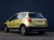 Suzuki SX4 S-Cross - 1.6 Exclusive LET OP MEENEEM / EXPORT PRIJS - 1 - Thumbnail