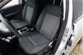 Mercedes-Benz A-klasse - 200 Classic AUTOMAAT Clima.Lm.Velgen.5 deurs.Electr.pakket - 1 - Thumbnail