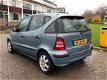 Mercedes-Benz A-klasse - 140 Elegance 2002 Airco Goed rijdend NAP - 1 - Thumbnail