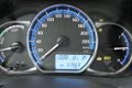 Toyota Yaris - 1.5 Hybrid Trend Navigatie-Parkeercamera - 1 - Thumbnail