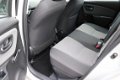 Toyota Yaris - 1.5 Hybrid Trend Navigatie-Parkeercamera - 1 - Thumbnail