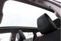 Toyota Auris - TS 1.8 Hybrid Lease+ Navigatie-Panoramadak-Xenon - 1 - Thumbnail