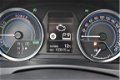 Toyota Auris - TS 1.8 Hybrid Lease+ Navigatie-Panoramadak-Xenon - 1 - Thumbnail