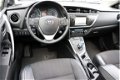 Toyota Auris - TS 1.8 Hybrid Lease+ Navigatie-Panoramadak-Xenon - 1 - Thumbnail