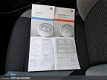 Volkswagen Polo - 1.2 TSI Cross NAVI| CLIMA| CRUISE| TREKHAAK| - 1 - Thumbnail